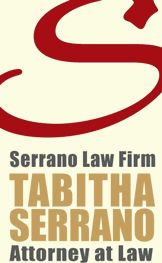 Serrano Law Firm